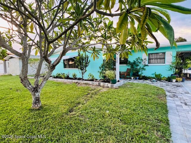 1720 Richardson Road Property Photo 35