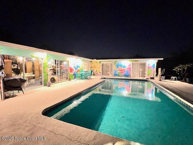 1720 Richardson Road Property Photo 37