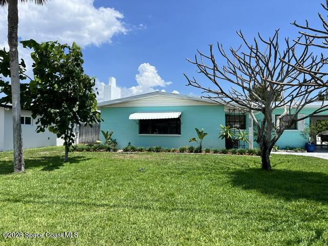 1720 Richardson Road Property Photo 39
