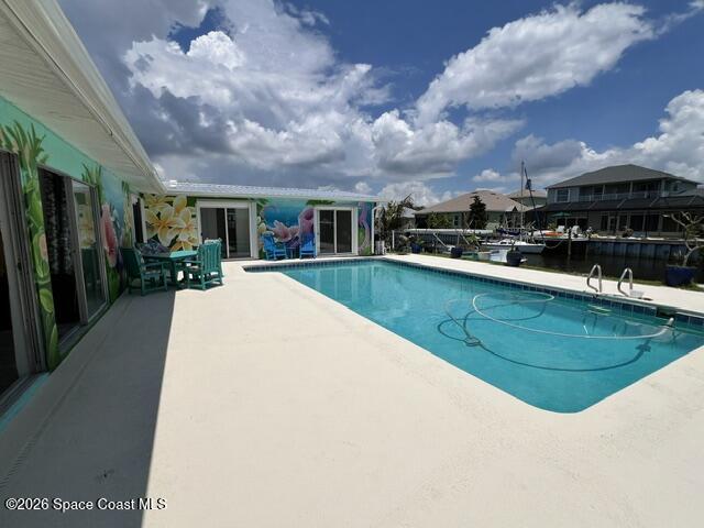 1720 Richardson Road Property Photo 40