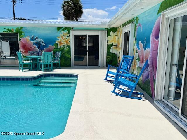 1720 Richardson Road Property Photo 41