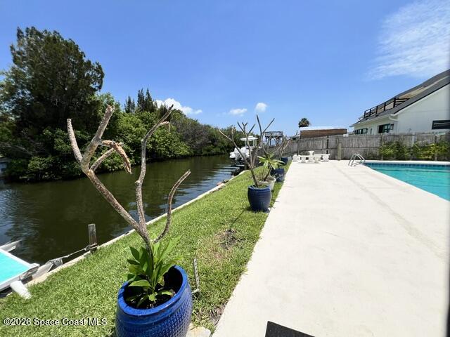 1720 Richardson Road Property Photo 42