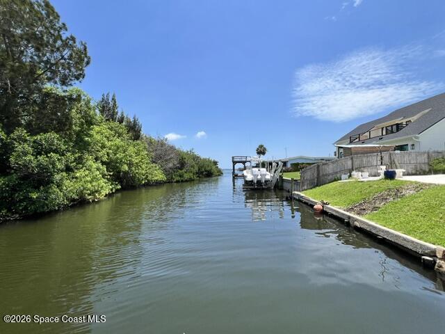 1720 Richardson Road Property Photo 43