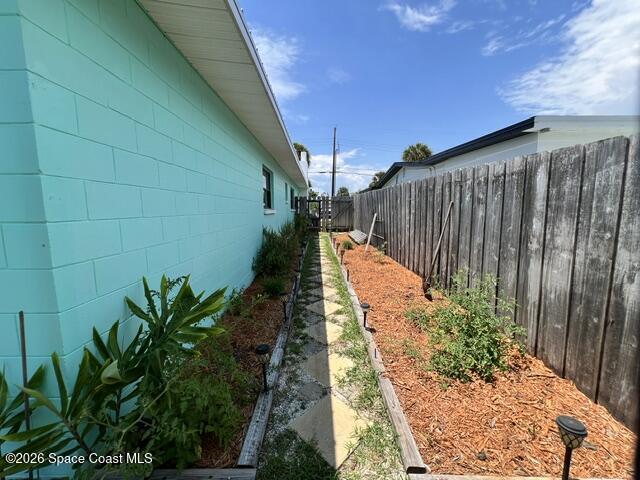 1720 Richardson Road Property Photo 45