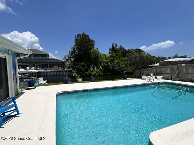 1720 Richardson Road Property Photo 47