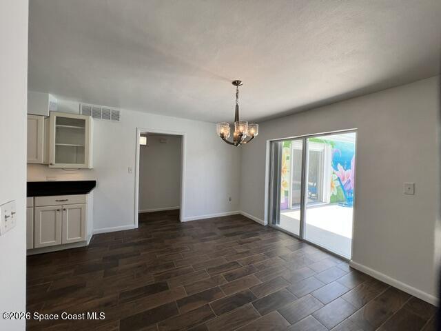 1720 Richardson Road Property Photo 48