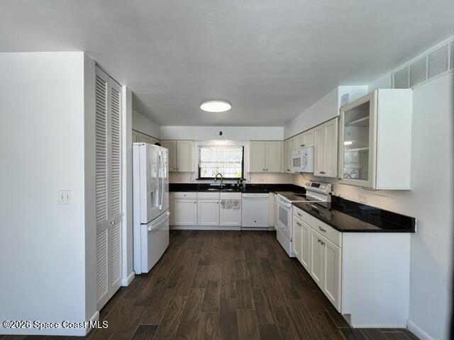 1720 Richardson Road Property Photo 49