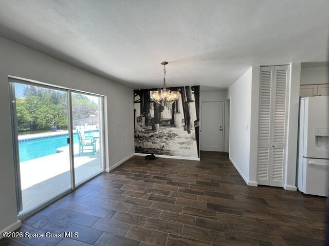 1720 Richardson Road Property Photo 50