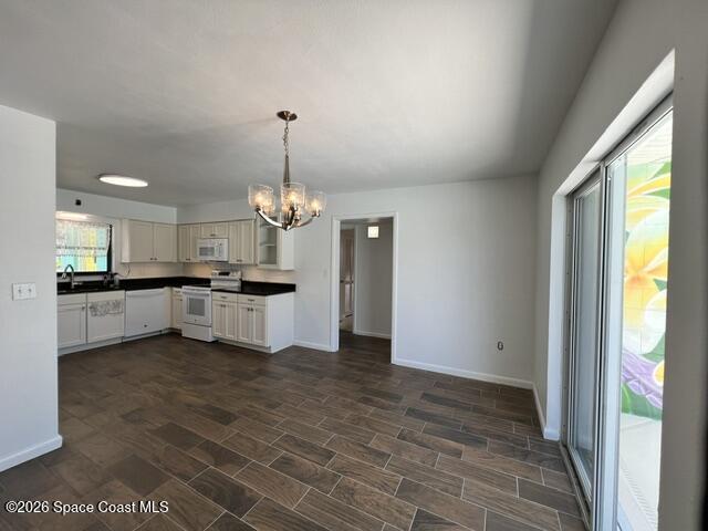 1720 Richardson Road Property Photo 51