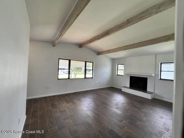 1720 Richardson Road Property Photo 52