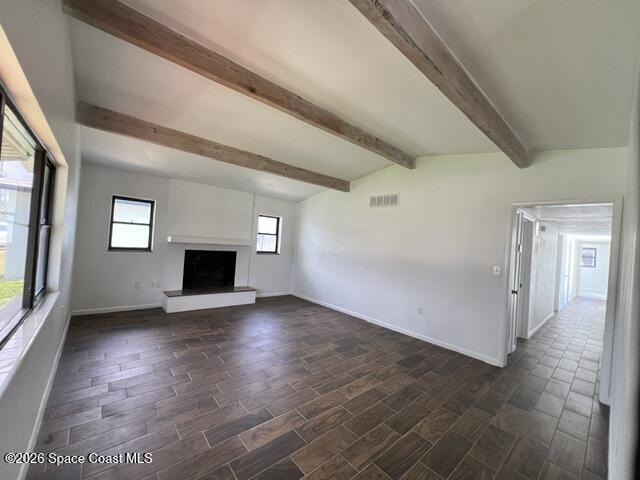 1720 Richardson Road Property Photo 53