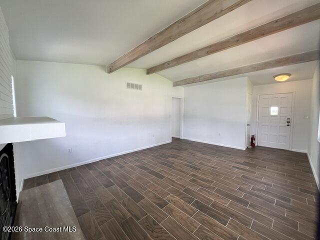 1720 Richardson Road Property Photo 54
