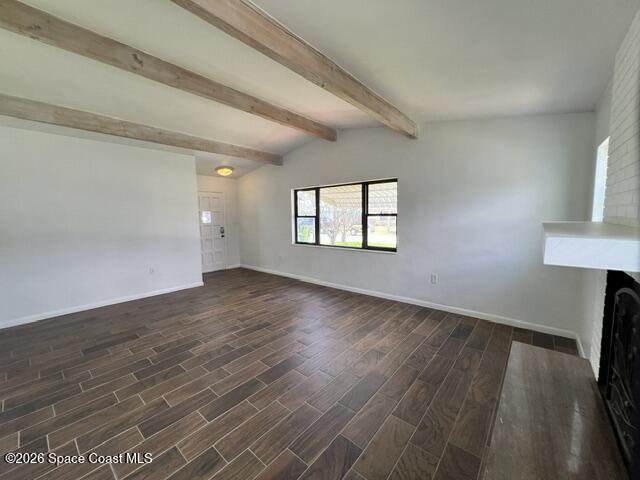 1720 Richardson Road Property Photo 55