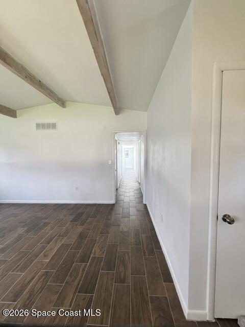 1720 Richardson Road Property Photo 56