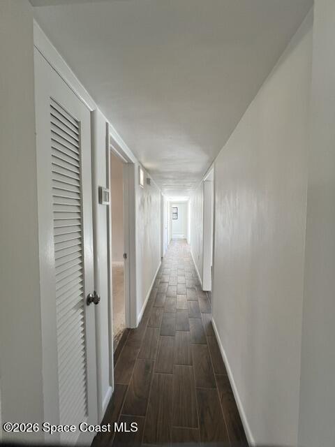 1720 Richardson Road Property Photo 57