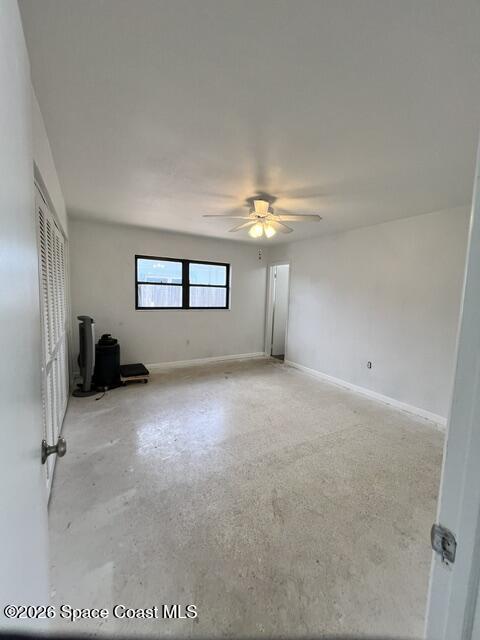 1720 Richardson Road Property Photo 58