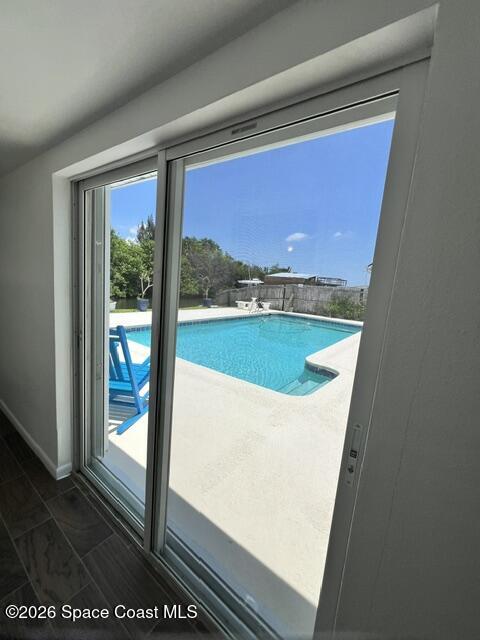 1720 Richardson Road Property Photo 59