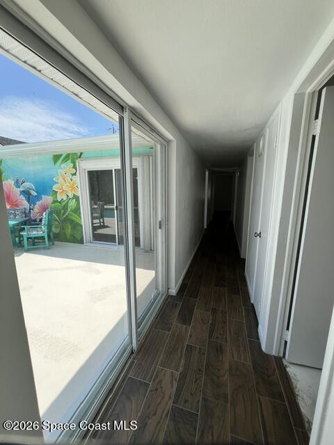 1720 Richardson Road Property Photo 60