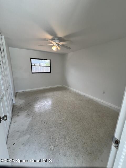 1720 Richardson Road Property Photo 61