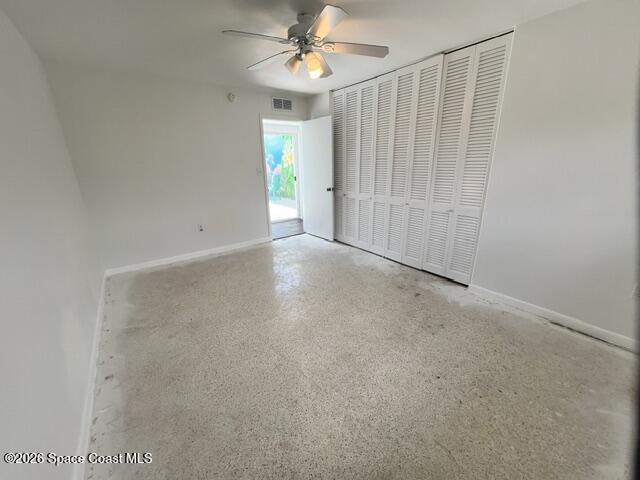 1720 Richardson Road Property Photo 62