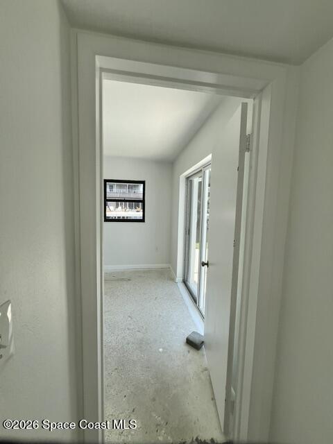 1720 Richardson Road Property Photo 63