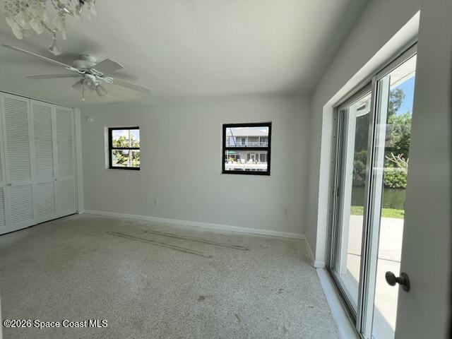 1720 Richardson Road Property Photo 64