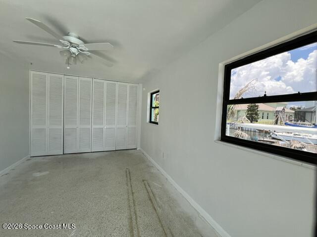 1720 Richardson Road Property Photo 65