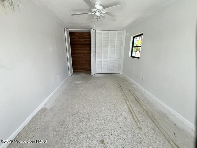 1720 Richardson Road Property Photo 66