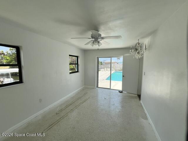 1720 Richardson Road Property Photo 67
