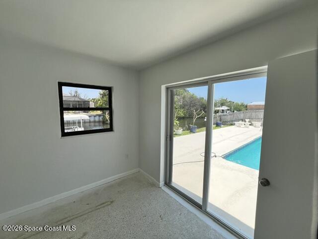 1720 Richardson Road Property Photo 68