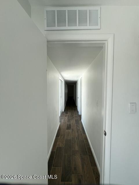 1720 Richardson Road Property Photo 69