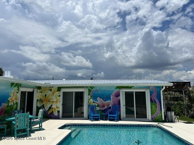 1720 Richardson Road Property Photo 74
