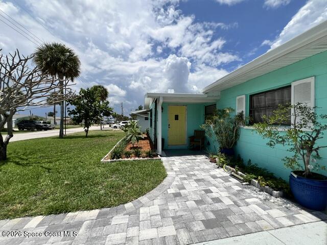 1720 Richardson Road Property Photo 75