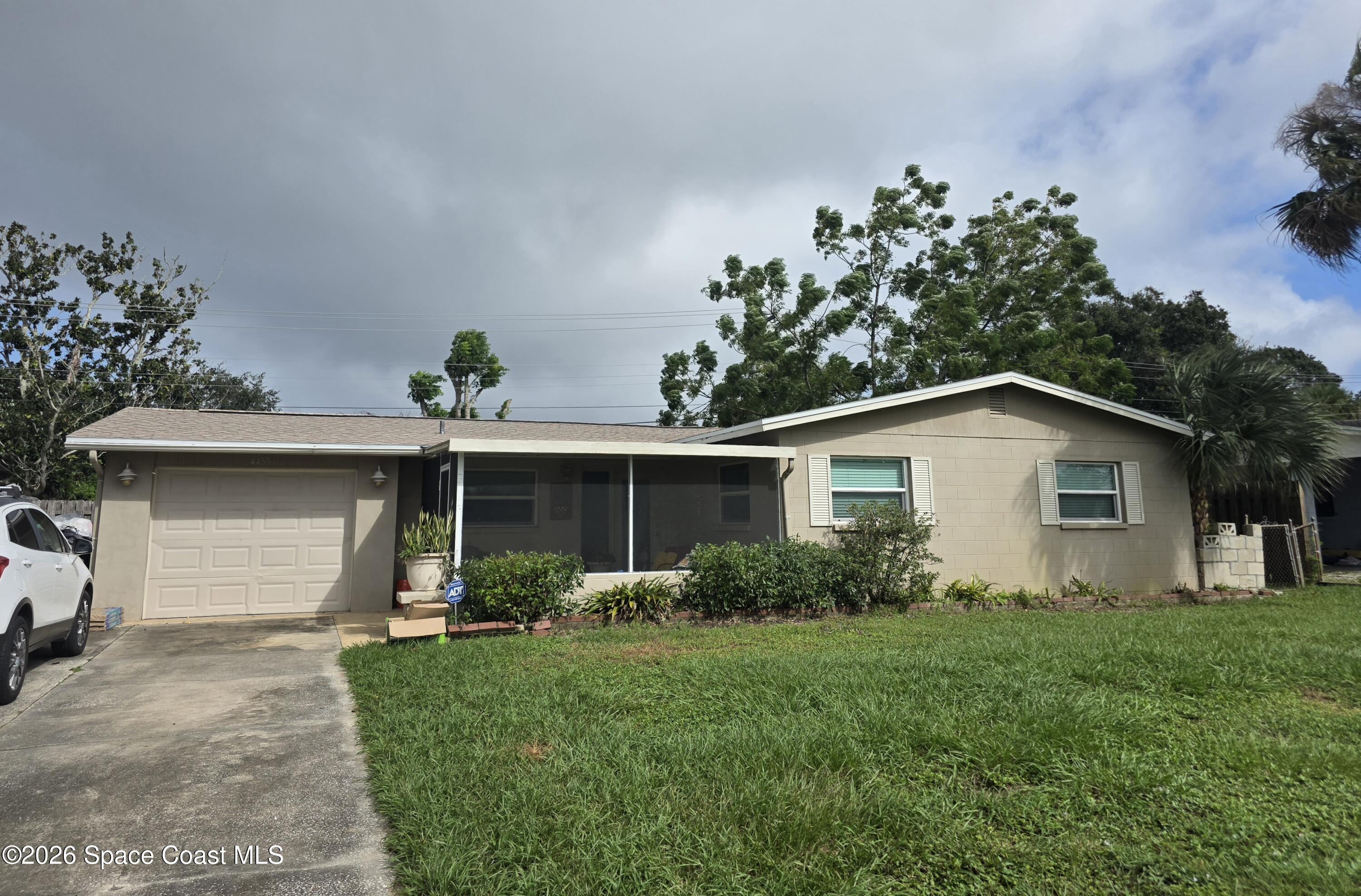4455 Keats Avenue Property Photo 1