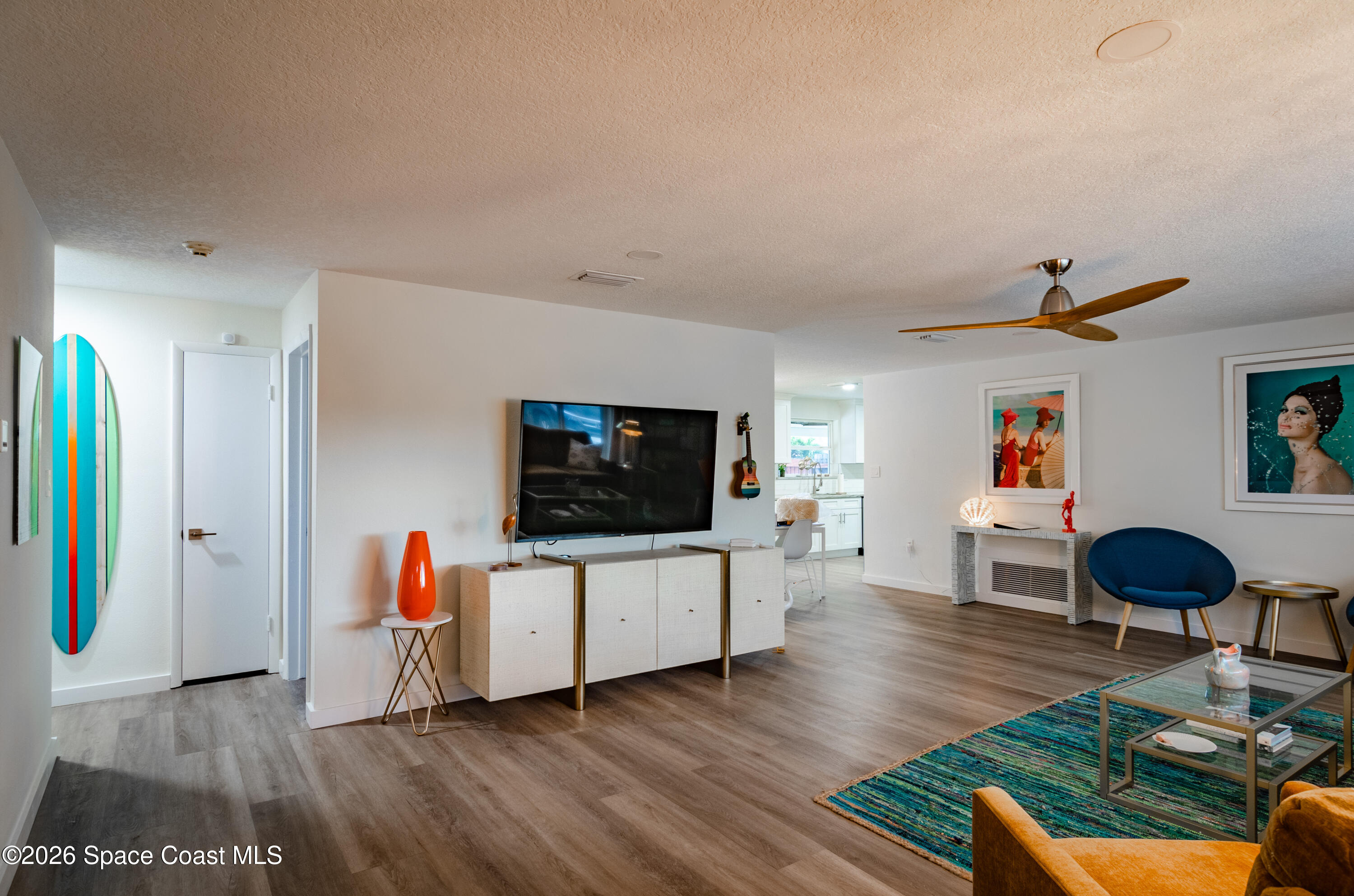 118 Bay Drive N Property Photo 5
