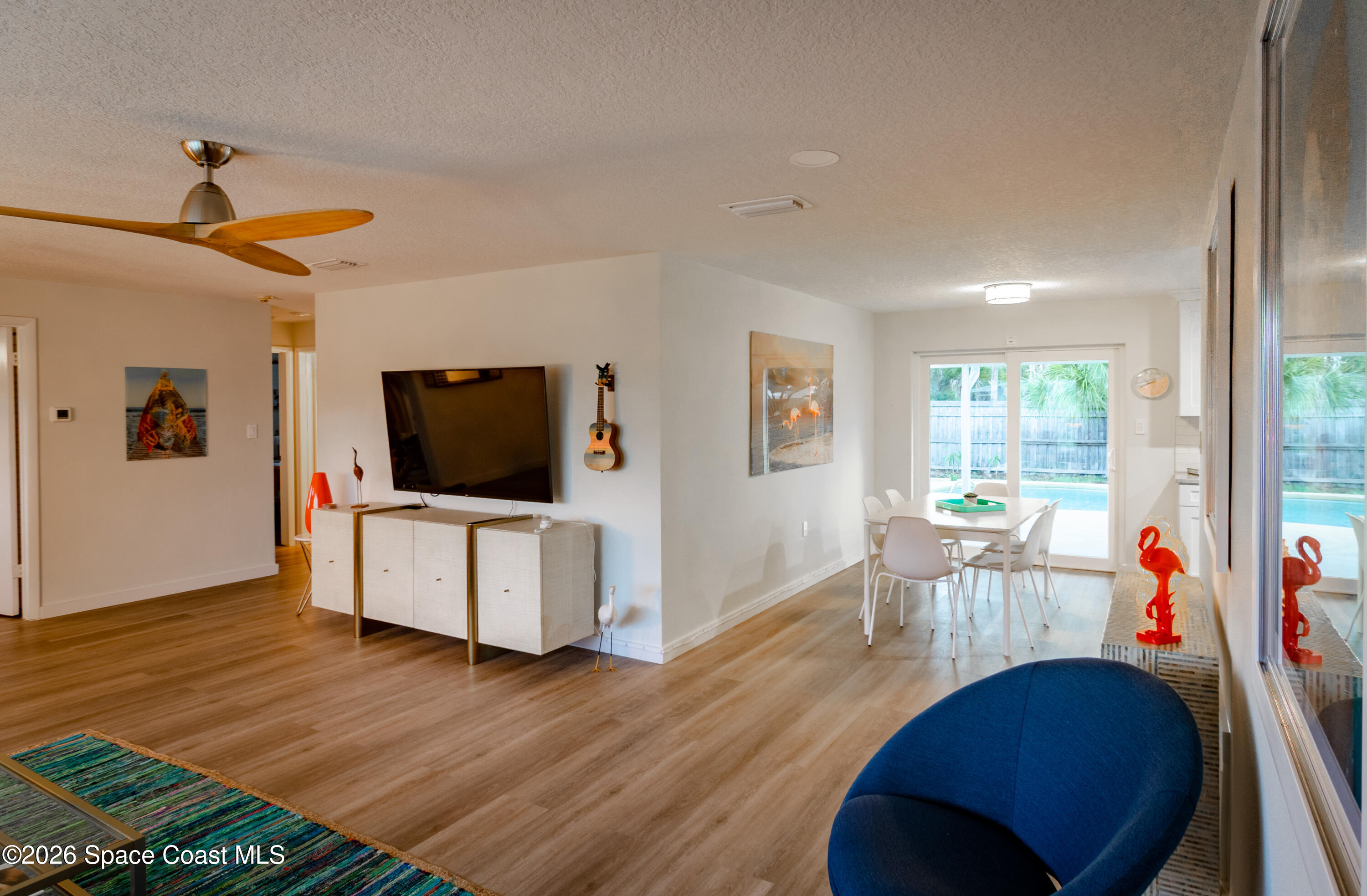 118 Bay Drive N Property Photo 6