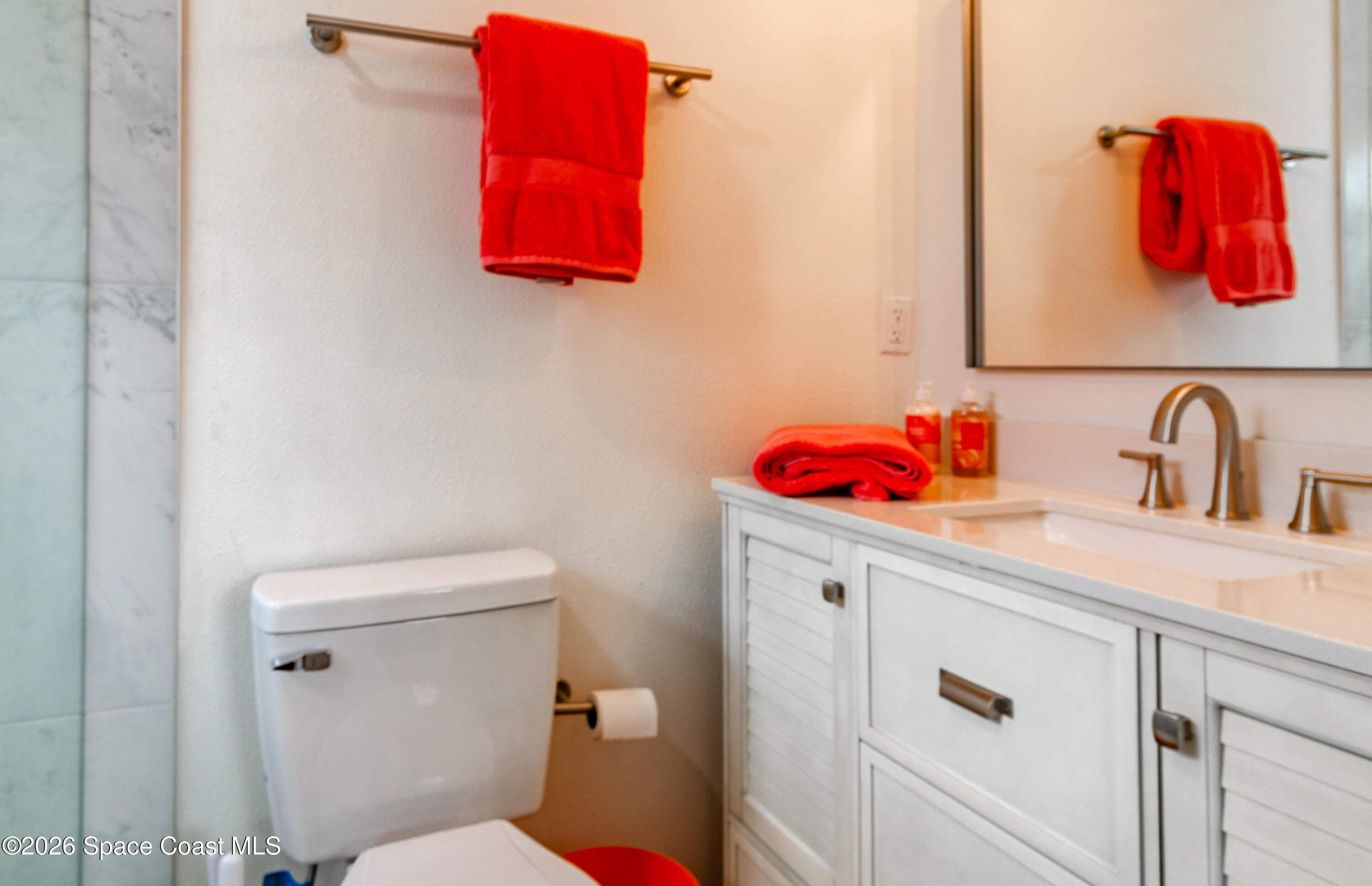 118 Bay Drive N Property Photo 15