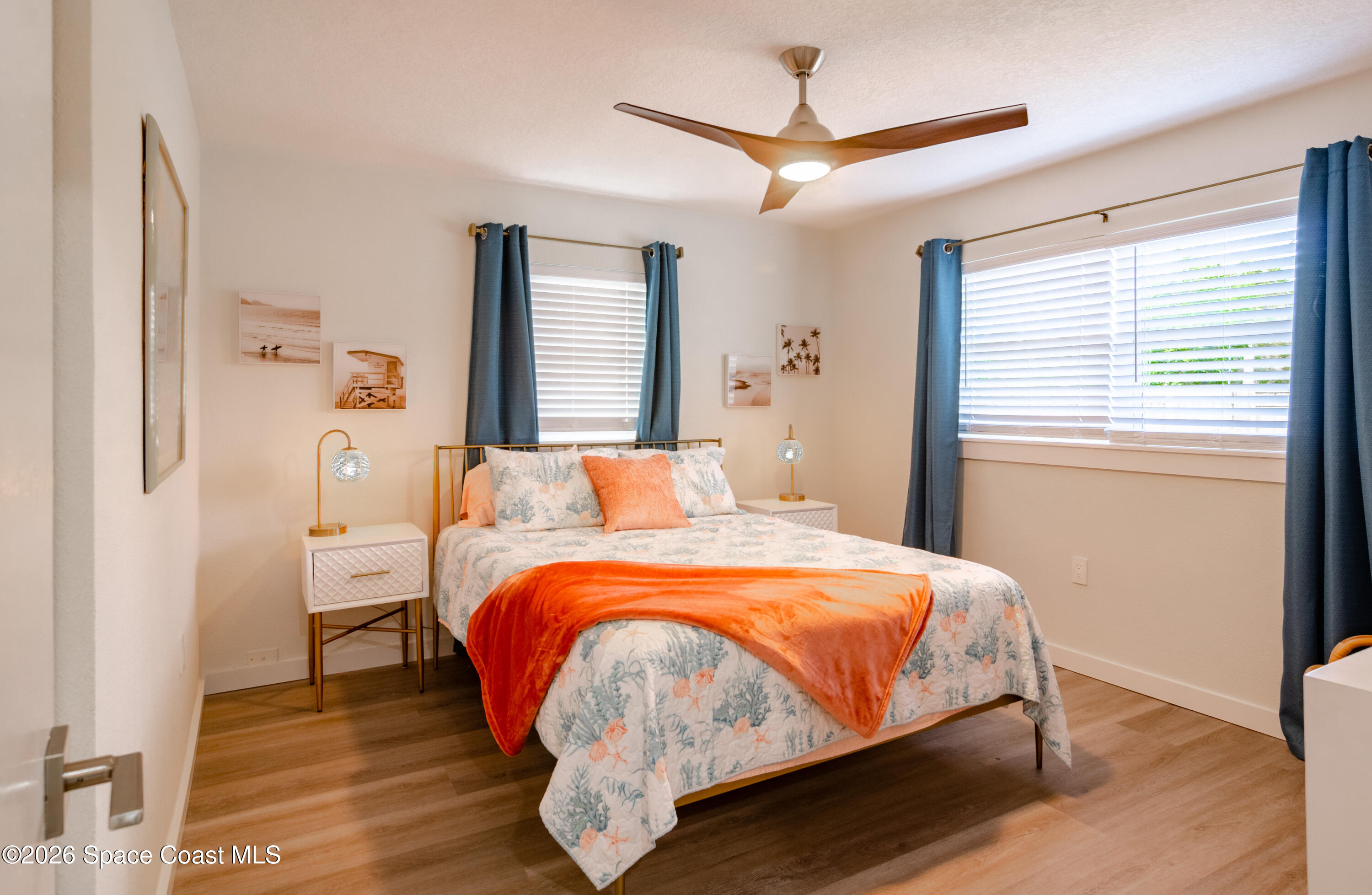 118 Bay Drive N Property Photo 16
