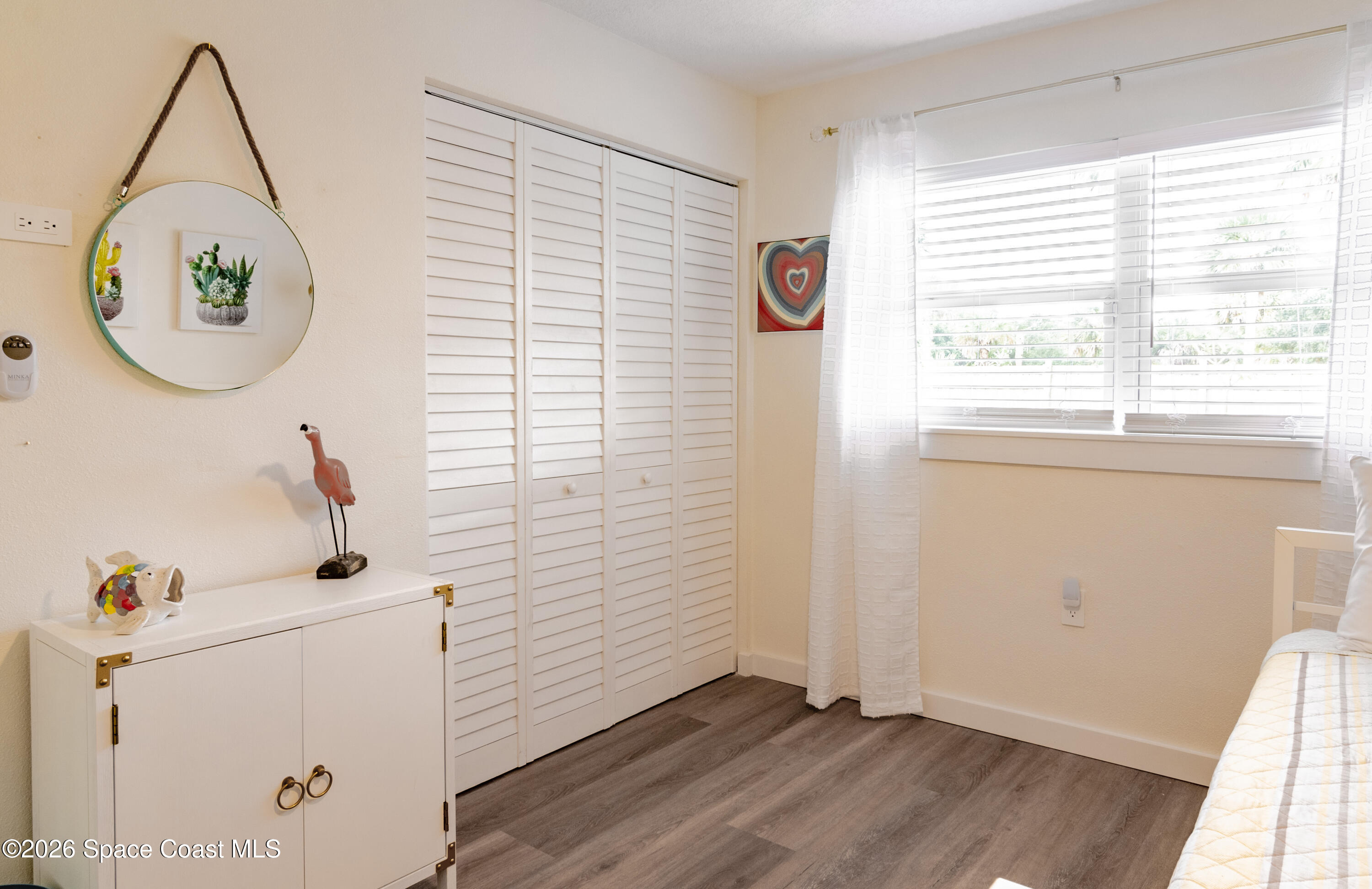 118 Bay Drive N Property Photo 20