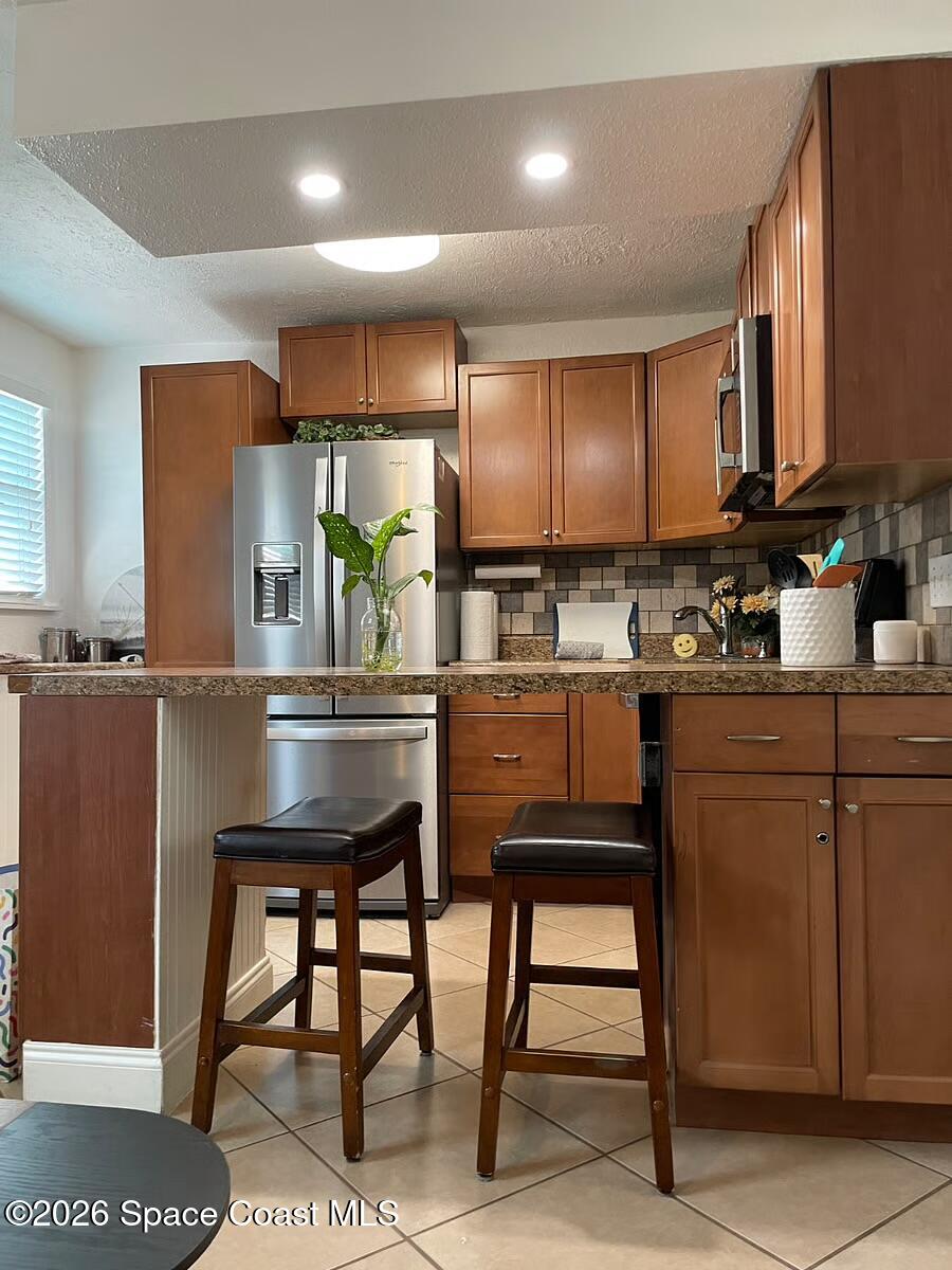 406 Tyler Avenue 5 Property Photo 5