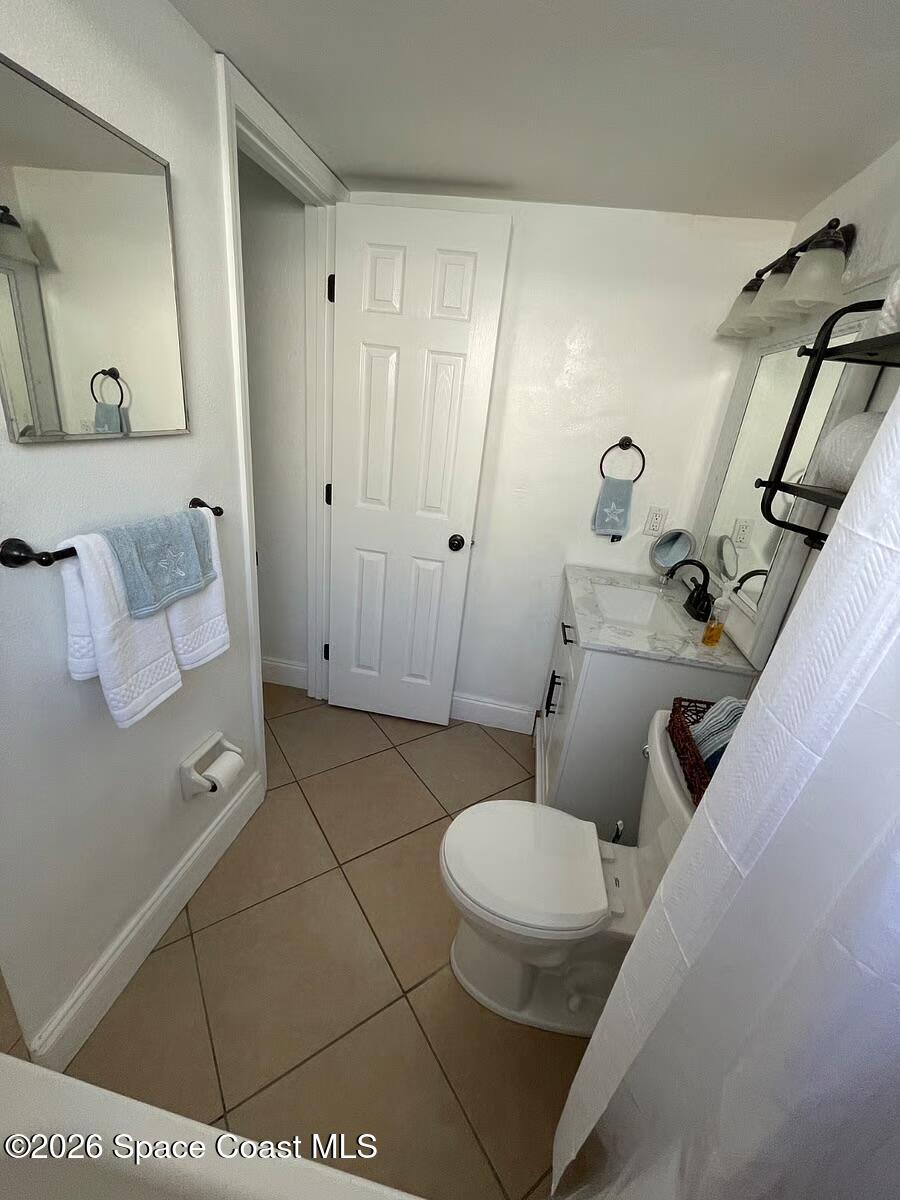 406 Tyler Avenue 5 Property Photo 8
