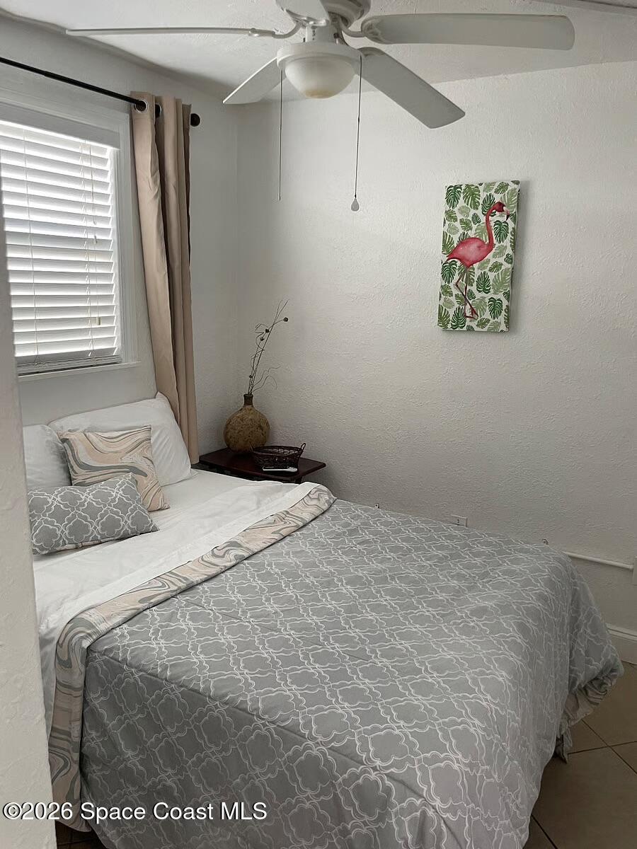 406 Tyler Avenue 5 Property Photo 10