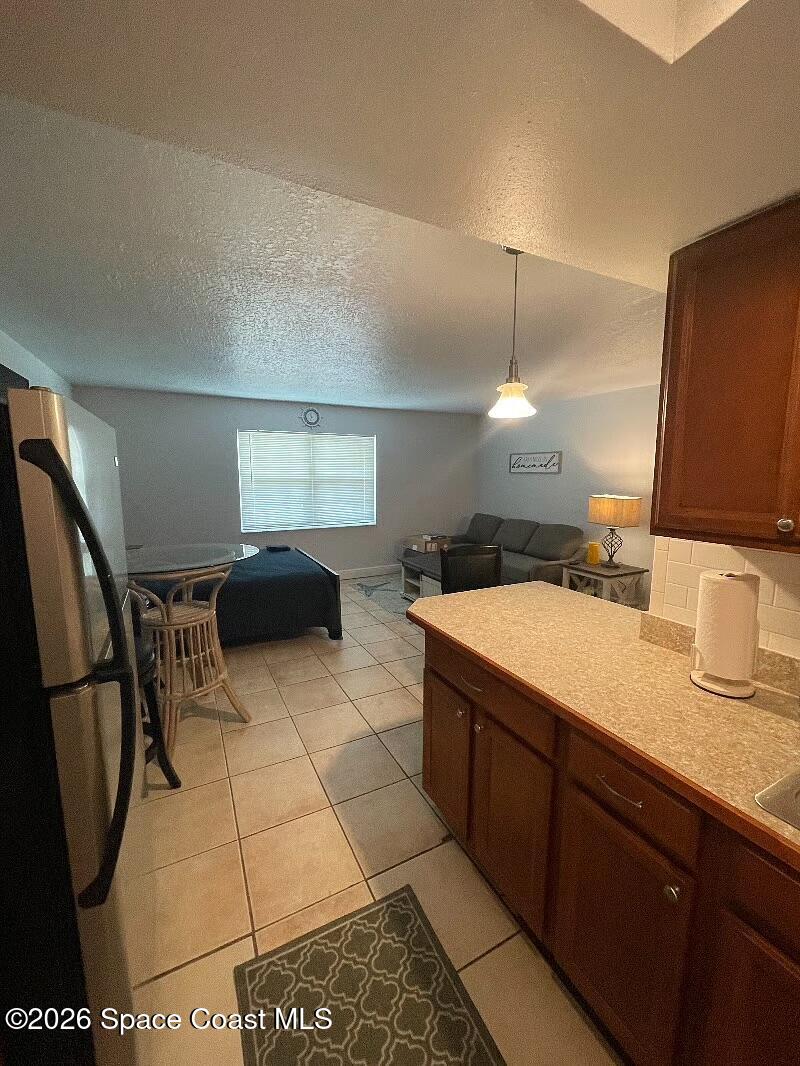 230 Columbia Drive 319 Property Photo 8