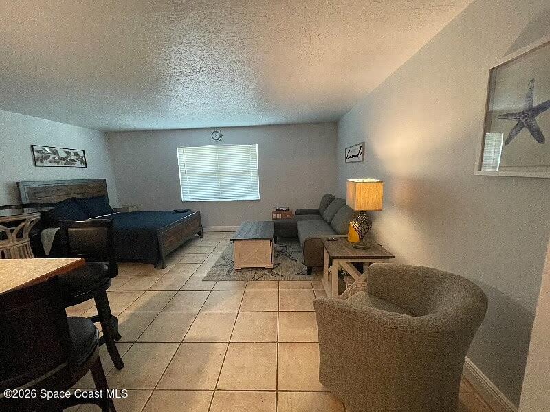230 Columbia Drive 319 Property Photo 11