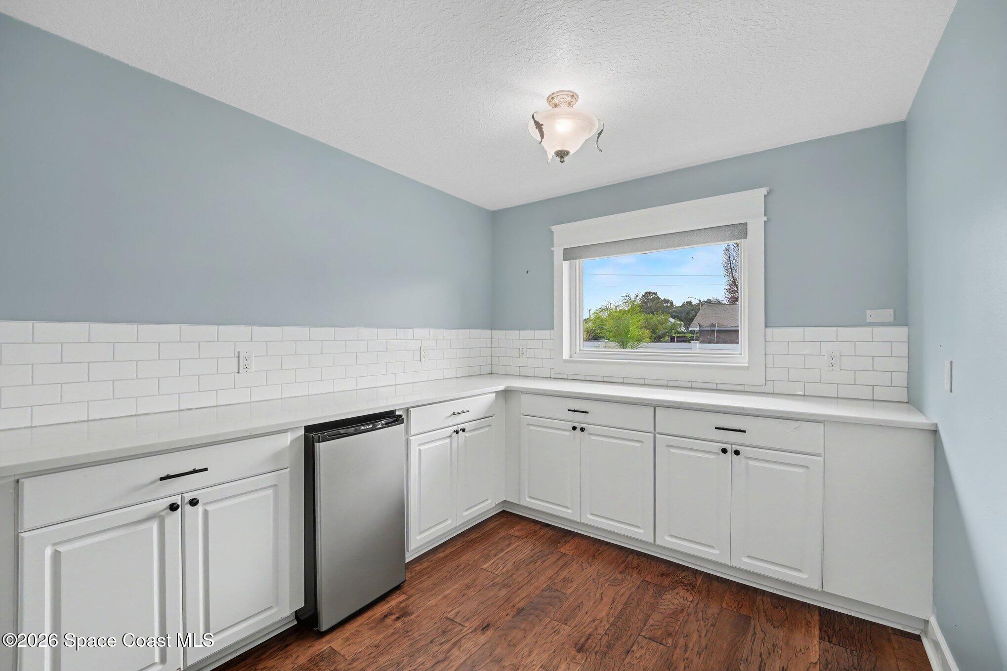 2553 Christopher Drive Property Photo 17
