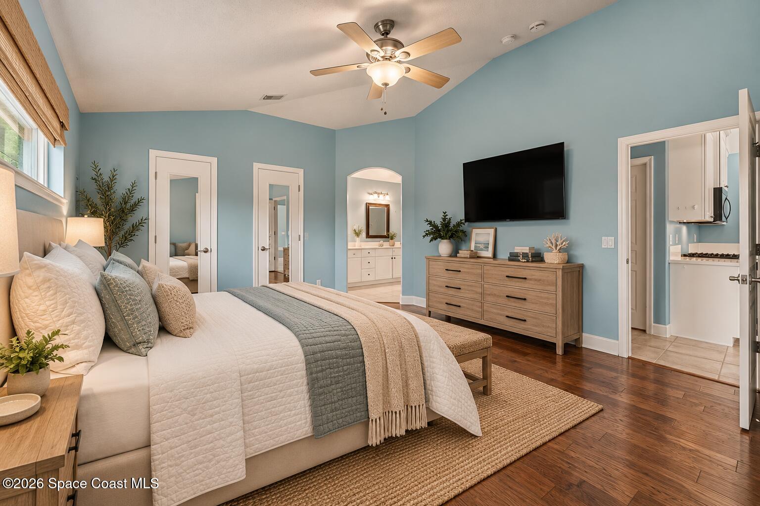 2553 Christopher Drive Property Photo 18