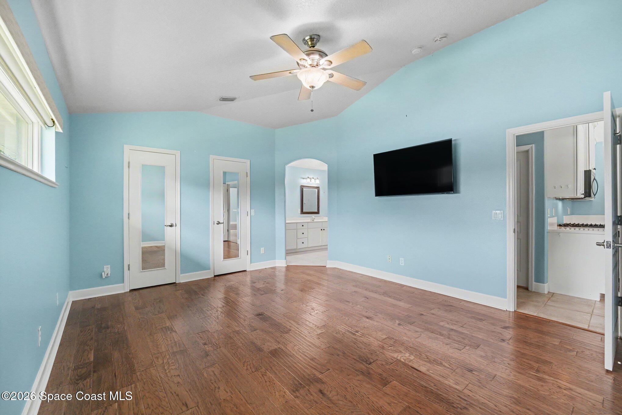 2553 Christopher Drive Property Photo 19
