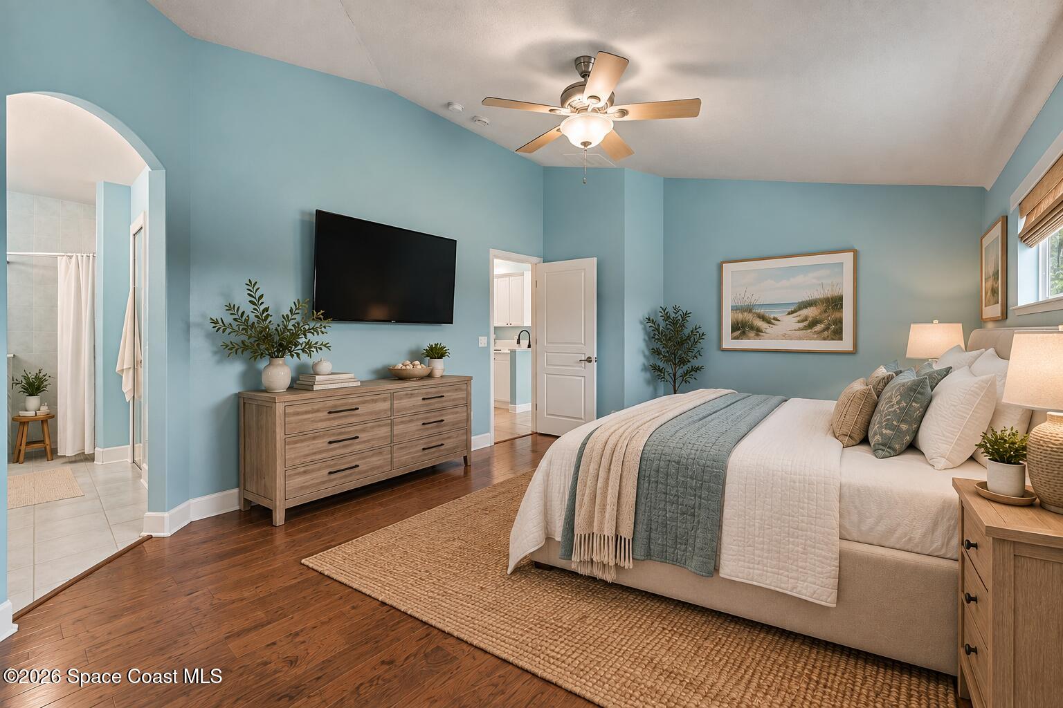2553 Christopher Drive Property Photo 20