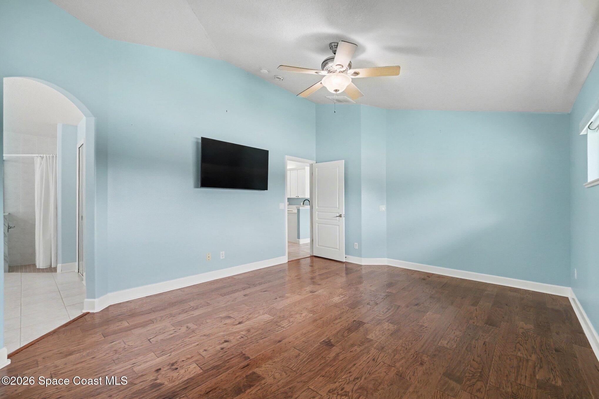 2553 Christopher Drive Property Photo 21