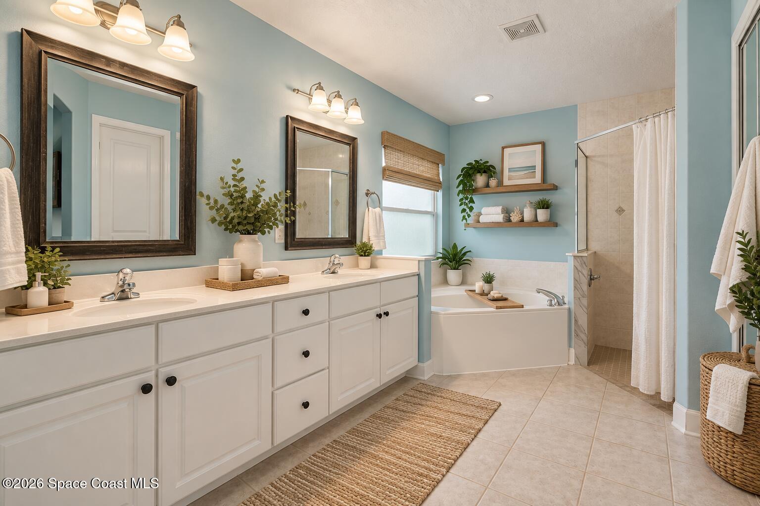 2553 Christopher Drive Property Photo 22